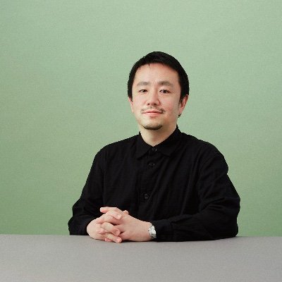 Branding Director | BANNISTAR Inc. | 代表取締役| Twitterは旅、舞台、音楽、建築、街、料理など趣味の備忘録|法政大学大学院デザイン工学研究科兼任講師| Pen Online Official Columnist