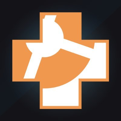 https://t.co/gg0B8xA6Rr is the largest NA TF2 league. Focused on evolving, growing and pushing the TF2 competitive community forward.