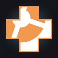 RGLgg (@rgl_gg) 's Twitter Profile