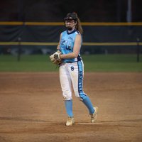 Callie Cooper (@_calliecooper_) 's Twitter Profile