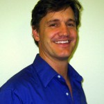 - President: http://t.co/zBdxNGQaAo
- Webmaster at University of Virginia Library
- V.P. Product Development at LCG
- User Group Manager at Adobe Systems