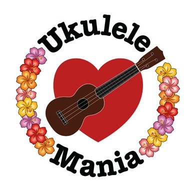 池袋にあるウクレレ専門店 UKULELE MANIA(ウクレレマニア)のスタッフです。店内にはたくさんのウクレレがあります。是非遊びに来てください〜♪ 場所は池袋北口より徒歩10分（東京都豊島区池袋4-29-2）☎︎03-6915-2236　http://t.co/qolqbUh1GQ