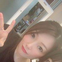 n.r.yukari ⟭⟬ ᵛ1230ᴴᴮᴰ(@nryukari_v) 's Twitter Profile Photo