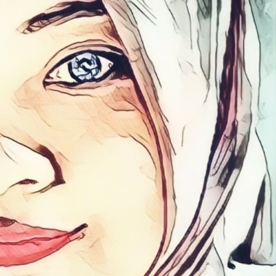 ida_kartikaa's profile picture. Curvy Girl !!!
