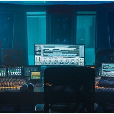 melodym94010942's profile picture. Music Maker. Music Listener.