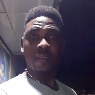 Kennydurojaiye7 Profile Picture