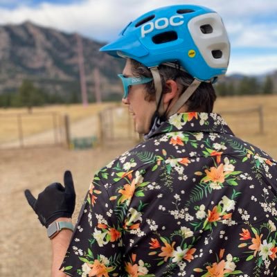 somethingintern's profile picture. tweets ghost written by @mccoysg. now: @frecfinance. then: cruise director @twitterboulder. he/him.