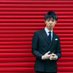 荒山諒 (@ryoarayama) Twitter profile photo 荒山諒 (@ryoarayama) Twitter profile photo