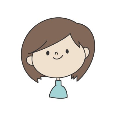 ASAさんのプロフィール画像