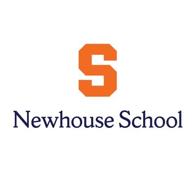 The semester in NYC for juniors and seniors studying at the Newhouse School at Syracuse University