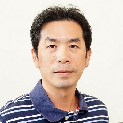 Marketing & SEO Consultant
FB Group: https://t.co/G60DouVmQA