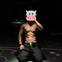 鹿叔 (@git_j3) 's Twitter Profile