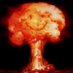 ☢️ Every Apocalyptic Film Reviewed ☢️ (@gabecrate) Twitter profile photo ☢️ Every Apocalyptic Film Reviewed ☢️ (@gabecrate) Twitter profile photo