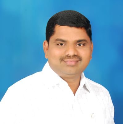 RAVIGOU25695186's profile picture. yy