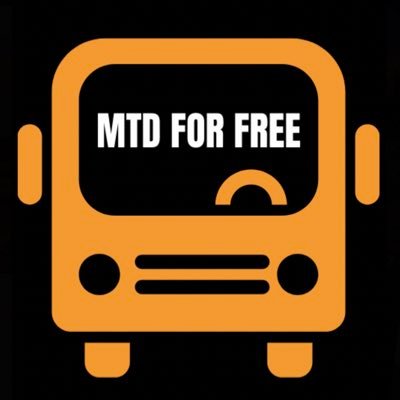 MtdForFree's profile picture. Working to make the Santa Barbara MTD free for all. #MTDForFree
