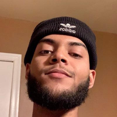 TrunkingEli's profile picture. Run that back turbo! 🇫🇷