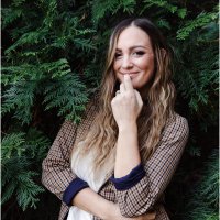 Emily Hearn (@emilyhearn) 's Twitter Profile