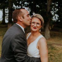 MomTwin (@jenhen22) 's Twitter Profile