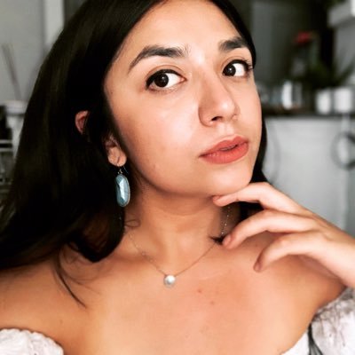 chief of staff/policy director in the Texas House