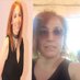 s.s (@selda_canisi) Twitter profile photo s.s (@selda_canisi) Twitter profile photo