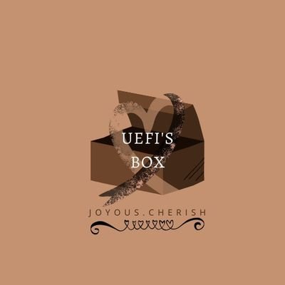 Surprise GiftBox

Delivery area Kulai,Senai,JB
Postage Seluruh Semenanjung
IG: Uefi_Box