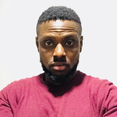 Most Misunderstood! Small circle. Child of God. Basketball lover. #PrivateFigure #Lakers #StayHealthy #AnambraBoy