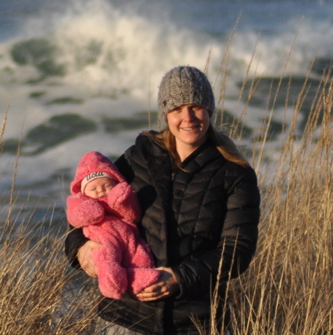 SeattleRunner's profile picture. 