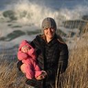 Dana Guy - @SeattleRunner - Twitter