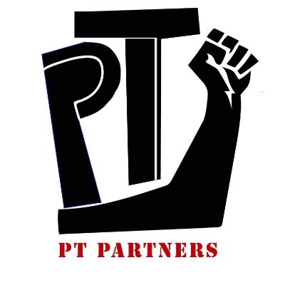 Resident Leaders at PT lead the way in Bridgeport to organize residents in low-income public housing in the tradition of Black Feminist Organizing.