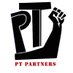 PT Partners (@ptpartnersbport) Twitter profile photo PT Partners (@ptpartnersbport) Twitter profile photo