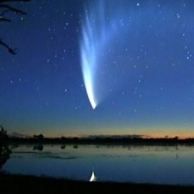 H3O2live's profile picture. Listening to sound waves in space🐚 Water holds charge ⚡️and has huge 🧲memory capacity. We're water. Tides move water and air. 🌴🌊🌞✨ Waterplanet.🌎