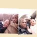 vusimuzi (@mavusana72) Twitter profile photo vusimuzi (@mavusana72) Twitter profile photo