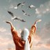 ﮼أروى ﮼أحمد⚖️ (@ar3ani) Twitter profile photo ﮼أروى ﮼أحمد⚖️ (@ar3ani) Twitter profile photo