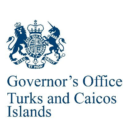 Official twitter account of HM Governor's Office, Turks and Caicos Islands. #digitaldiplomacy https://t.co/1VQCiR8XZS
