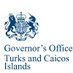TCI Governor (@tcigo) Twitter profile photo TCI Governor (@tcigo) Twitter profile photo