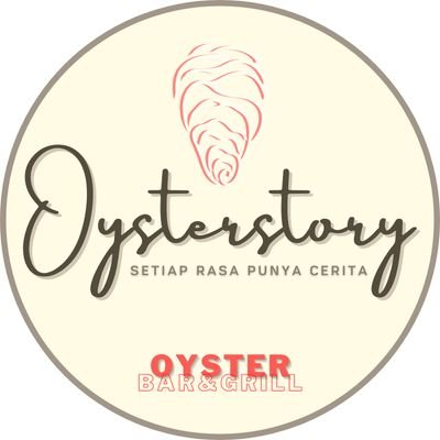 🦪 | We supply the finest quality of Indonesian #oysters since 2015.