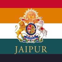 Jaipur City Palace Experiences(@JCPExperiences) 's Twitter Profile Photo