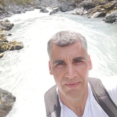 mantenidor i esportista; maratonià i gilicomber!!