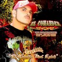 fernando sixtos - @abi_six - Twitter