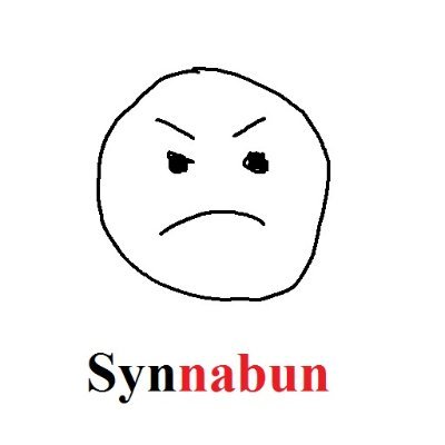 I'm just a grumpy gamer. And everyone's a dumbass. That is all.