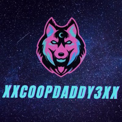 | 22 | 417 | A small streamer trying to grow as a gamer and content creator