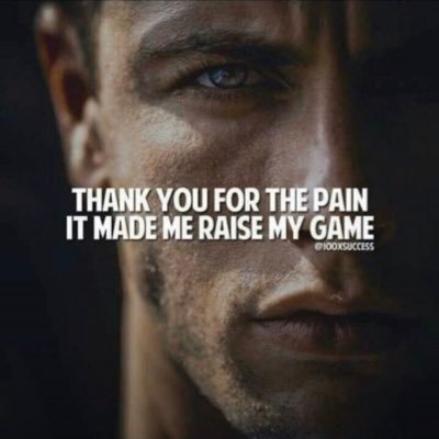 ThisIsWole's profile picture. Imagine giving it a try and it lasts forever 💯♣️ If it is not the right time there will always be another time! #DreamVibes