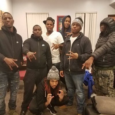 FACESHOT GANG 081 #LA'FLARE CITY #FREE THE GANG #MURDAFIELD BOY #CATCH THE OPPS #GOV BLOCK 081 #GOD FIRST #NEVERLEAVEMYGANG Clothing brand coming soon