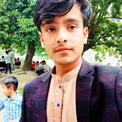 Rahim10787273's profile picture. Who I am? That’s
a secret.