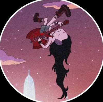 universeowltime's profile picture. 