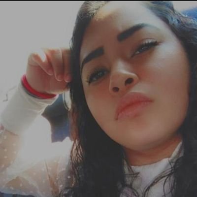 valeria_dam's profile image