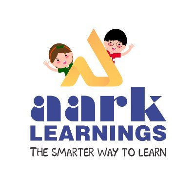 An Educational Initiative to nurture innovation & uplift creativity in the field of Modern Education.
Kids Coding | Rubik's Cube | STEAM Learning | Mental Maths