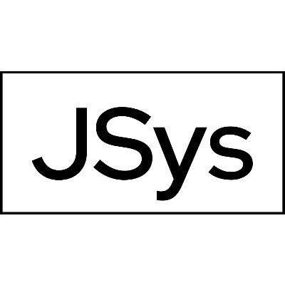 The Journal of Systems Research (Jsys), a new diamond open-access journal. No fees for authors or readers, rapid reviewing, revisions, and more!