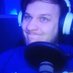 IGSteven (@igsteven21) Twitter profile photo IGSteven (@igsteven21) Twitter profile photo