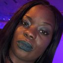 Sharonda Bailey - @Sharond82871138 - Twitter